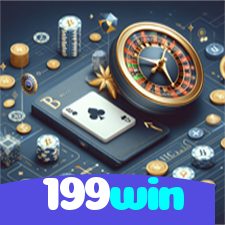 199win：Jogue futebol online e conquiste vitórias de tirar o fôlego!