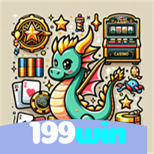 199win：Ganhe prêmios fantásticos nas roletas online!