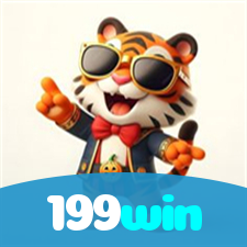 199win:Aposte no futebol online e marque gols de prêmios!