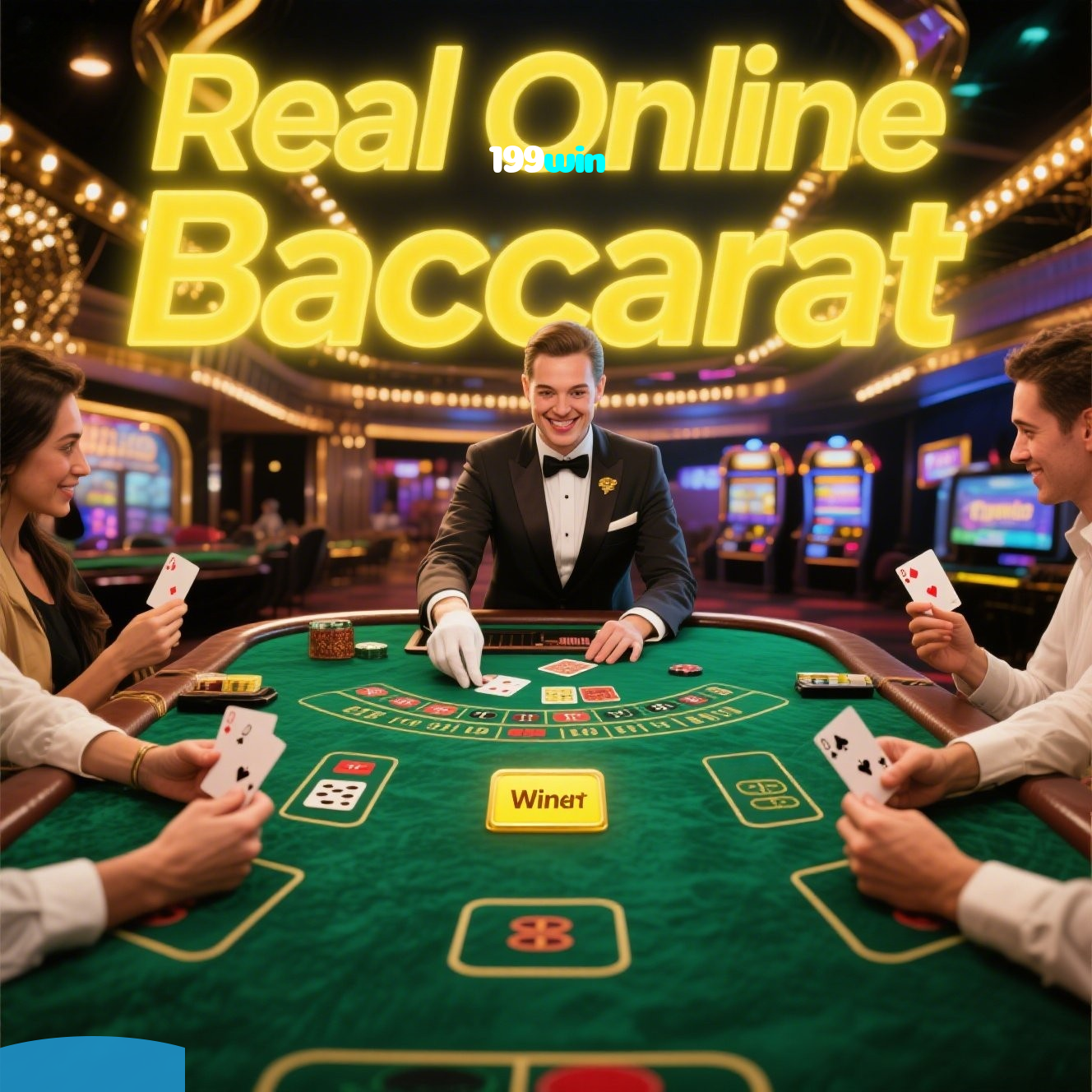 199win：Venha viver a emoção do cassino! Gire a roleta e ganhe grandes prêmios!