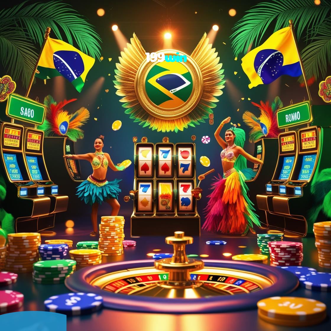 199win：Aposte no futebol e vença nas mesas de blackjack no cassino online!