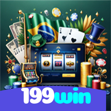 199win：Jogue futebol online e conquiste vitórias ao estilo campeão!