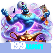 199win:Jogue slots, aposte no futebol e ganhe grandes prêmios em nosso cassino!