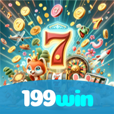 199win:Divirta-se com poker, roleta e apostas ao vivo no futebol online!
