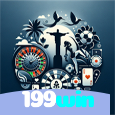 199win：Onde você pode apostar no futebol e jogar os melhores jogos de cassino!