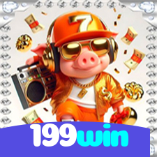 199win：Experimente o futebol online e vença como um verdadeiro campeão!