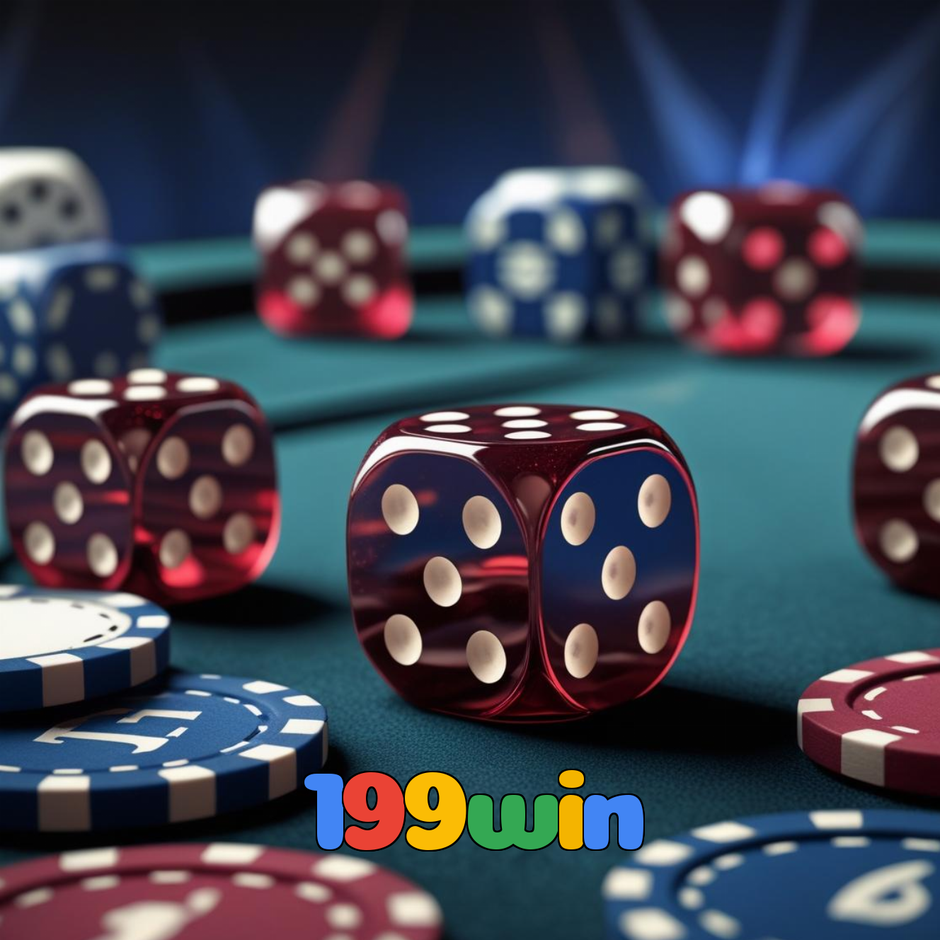 199win:Venha viver a emoção do cassino! Gire a roleta e ganhe grandes prêmios!