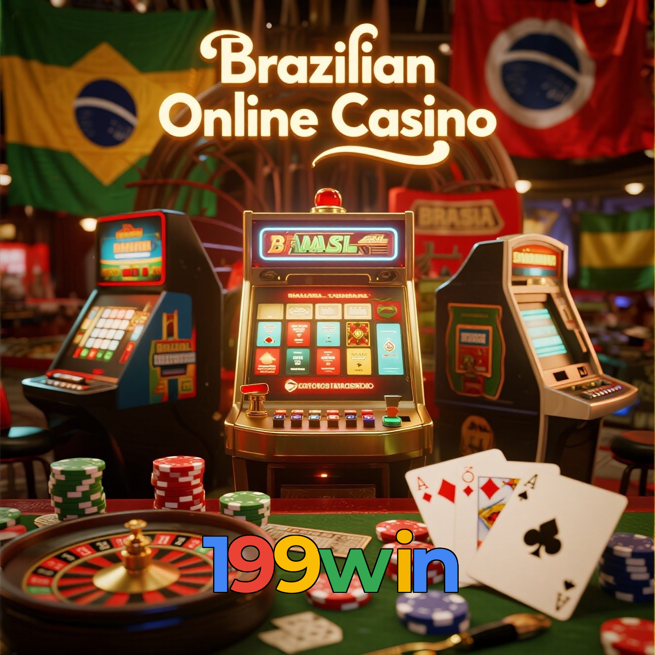 199win:Jogue futebol online e conquiste vitórias de tirar o fôlego!