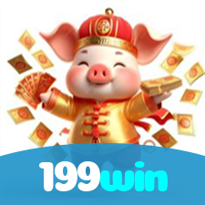 199win：Jogue as melhores slots e aposte em futebol com confiança e segurança!
