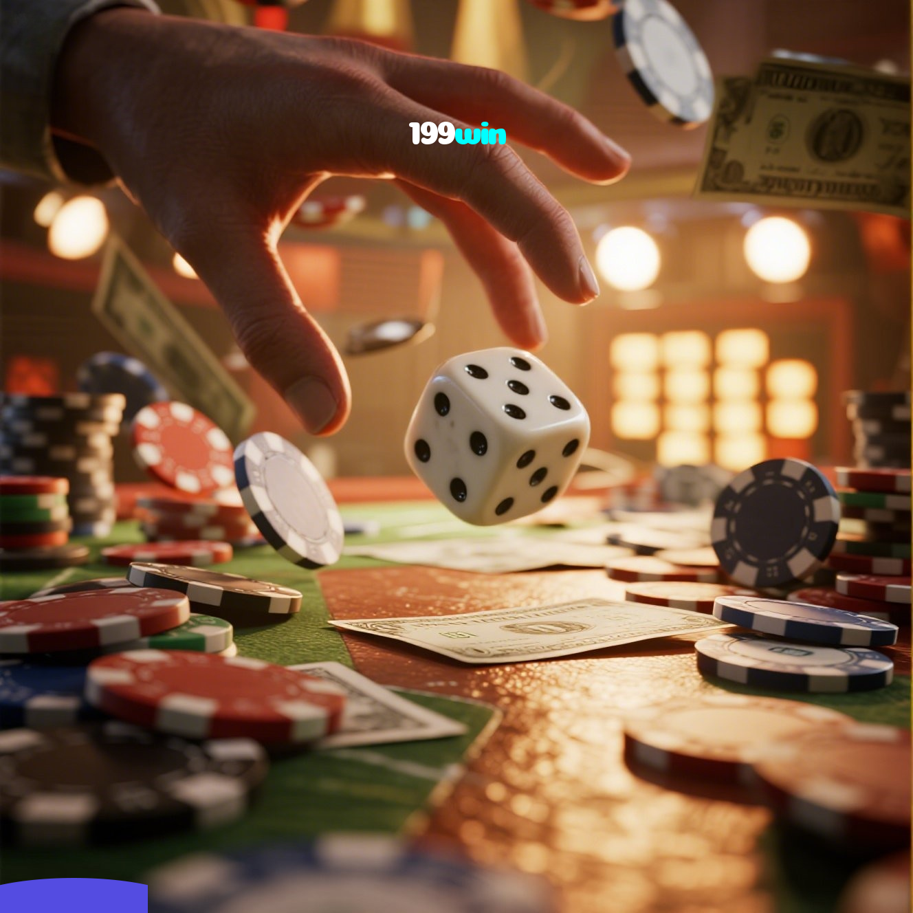 199win:Aposta no futebol e diversão garantida com jogos de cassino como roleta e blackjack!