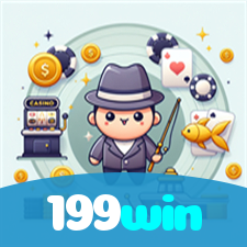 199win：Onde sua sorte brilha: jogos de poker, roleta e apostas no futebol!