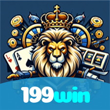 199win：O melhor cassino para apostar no futebol e ganhar em jogos de cassino!