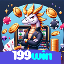 199win：Jogue agora e vença no melhor cassino online!