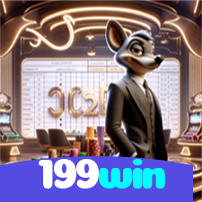 199win:A sorte está esperando por você! Vença na roleta e ganhe grandes vitórias!
