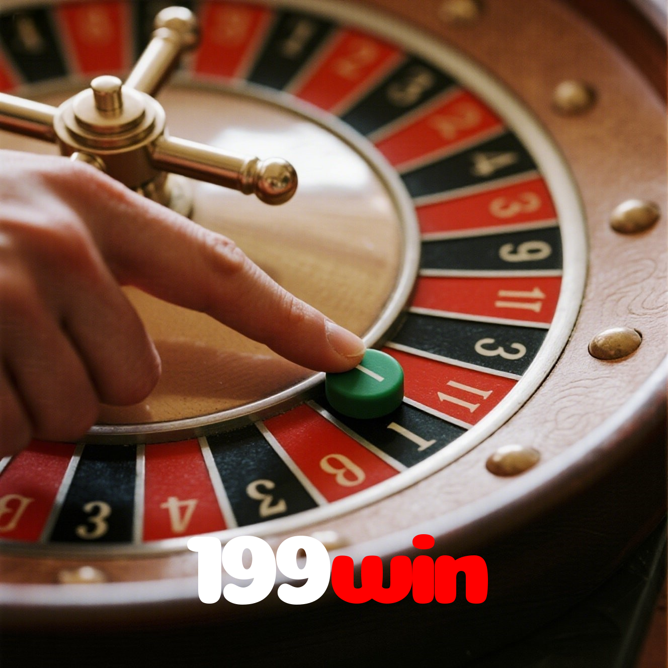 199win:Jogue futebol online e sinta a adrenalina de ganhar!