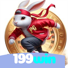 199win:Jogue blackjack e aposte no futebol para uma experiência completa!