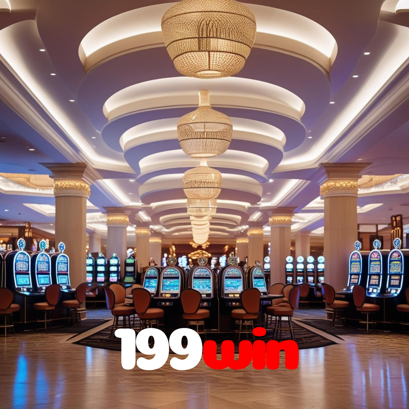 199win:Ganhe no blackjack, aposte no futebol e vença com grandes prêmios!