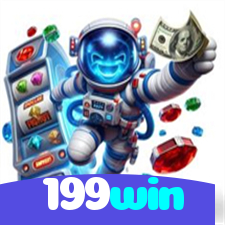 199win:Aposte no seu time no futebol e divirta-se com slots e roleta!