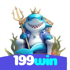 199win：Jogue roleta, aposte no futebol e ganhe grandes prêmios!