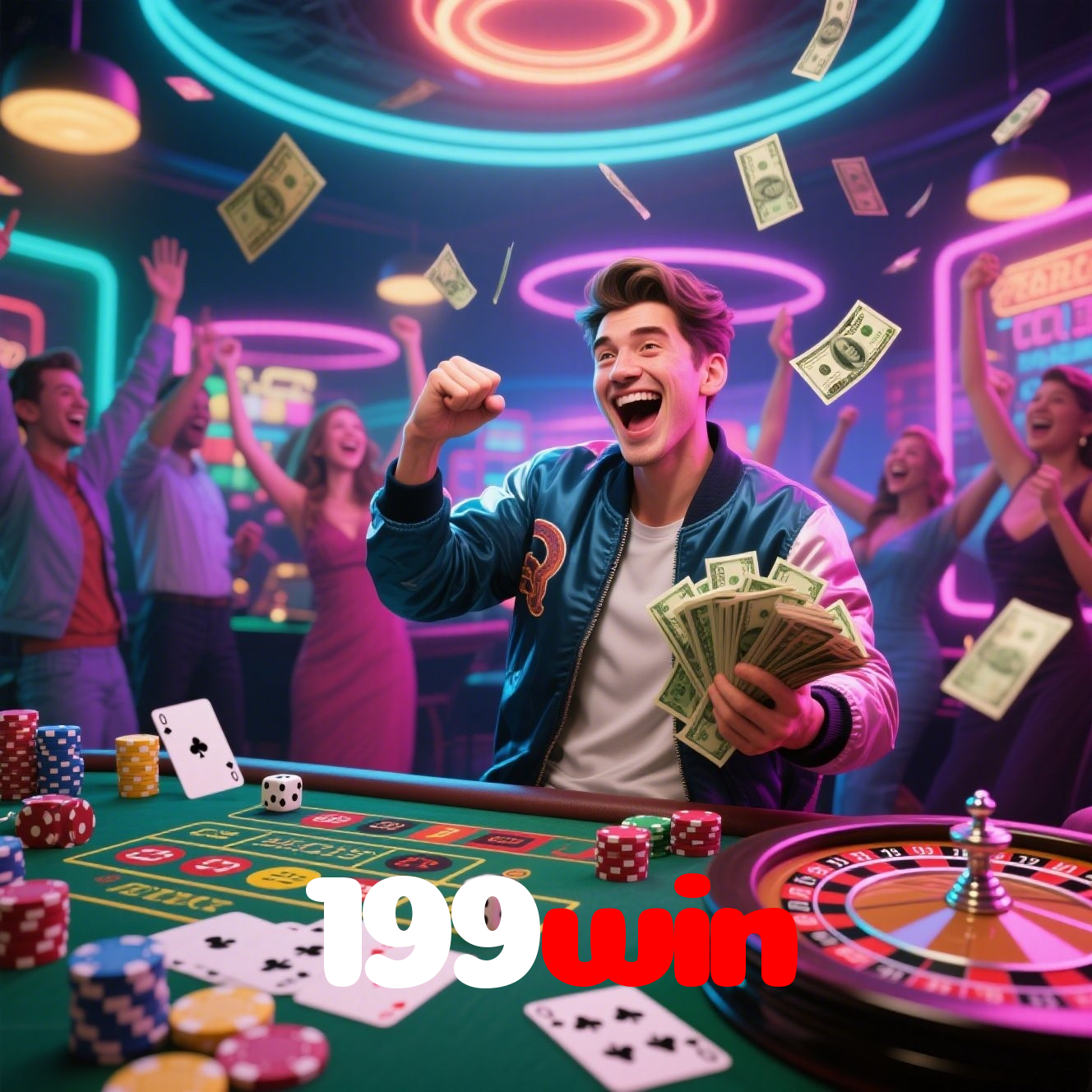 199win:Jogue futebol digital e conquiste prêmios incrÃveis!