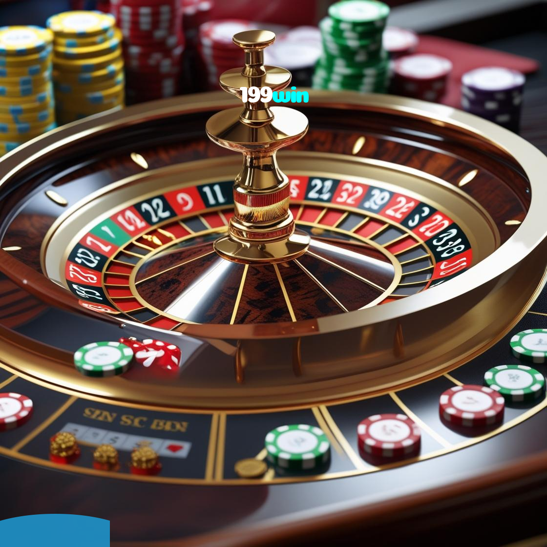 199win:Apostas ao vivo no futebol e diversão garantida em blackjack e roleta!