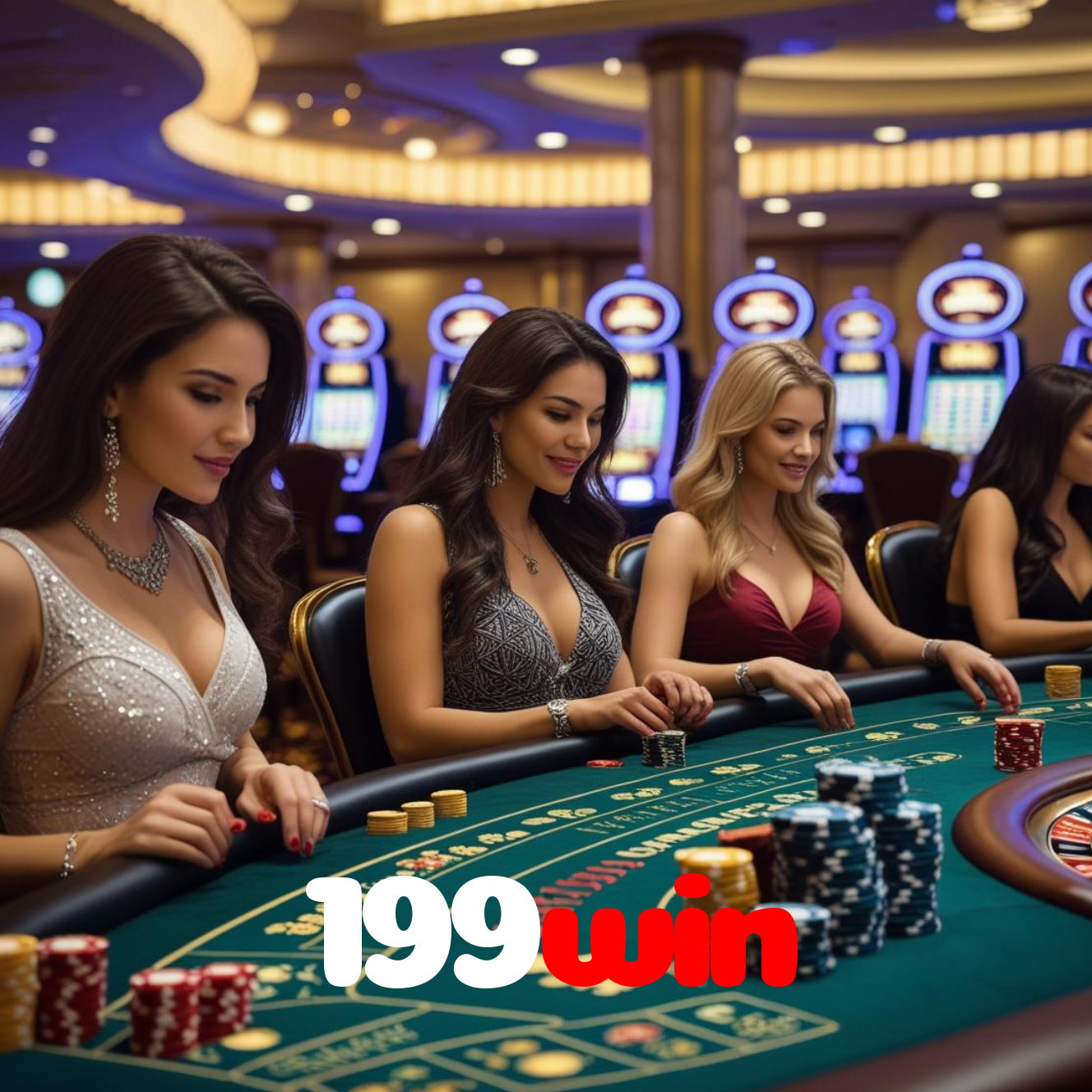 199win:O melhor cassino para apostar no futebol e ganhar em jogos de roleta!