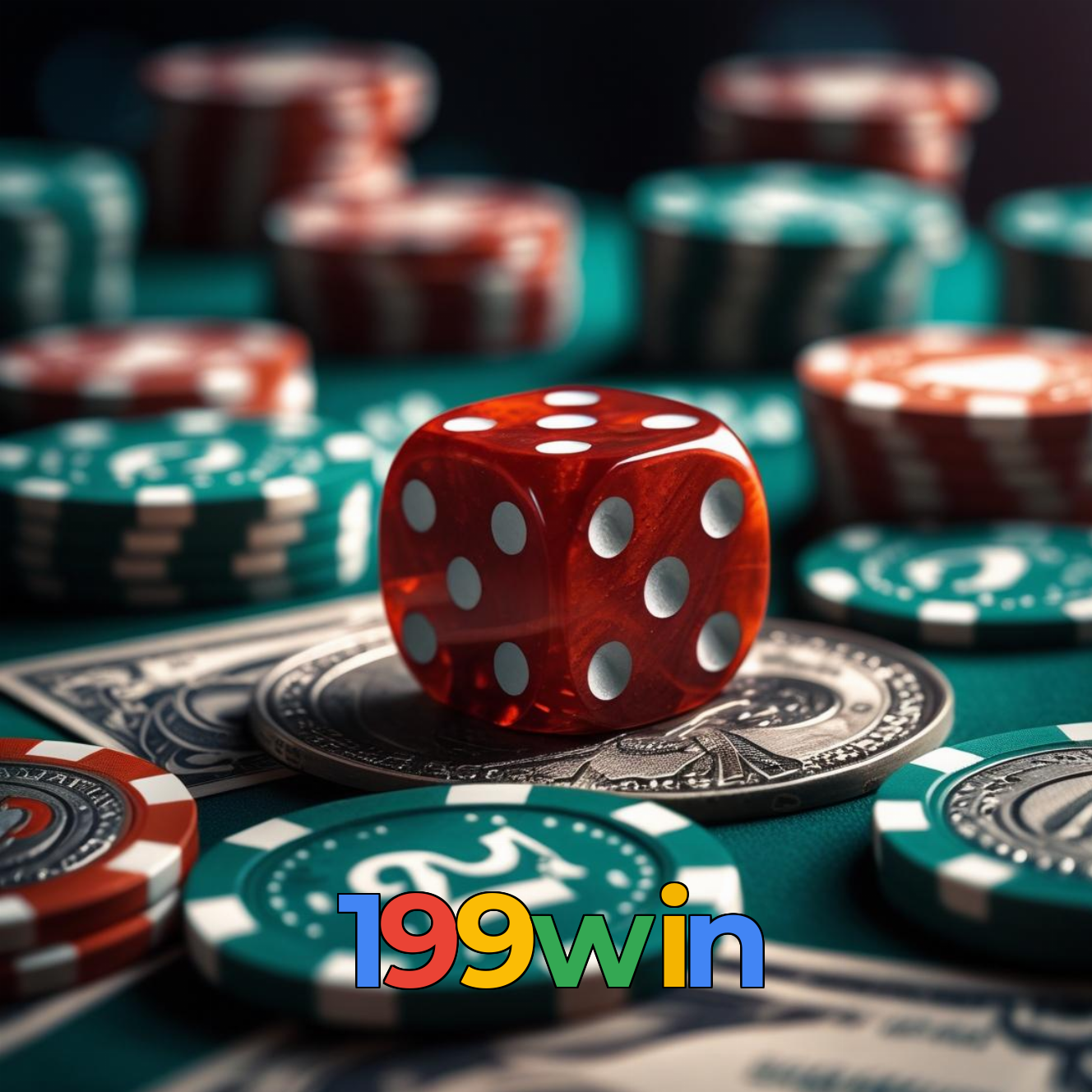 199win:A diversão nunca para! Entre no nosso cassino e jogue os melhores jogos!