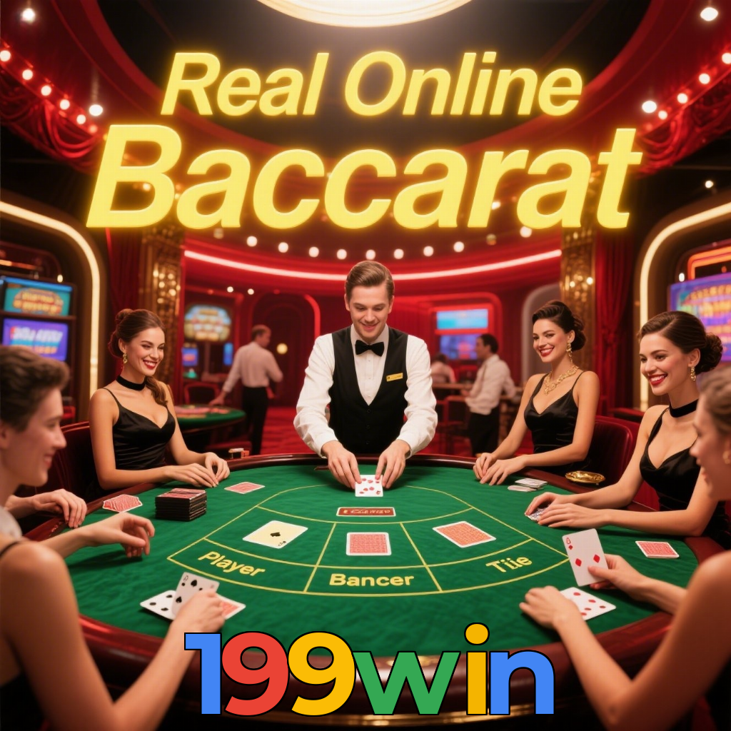 199win:Cada giro é uma nova chance de ganhar! Venha para as slots agora!