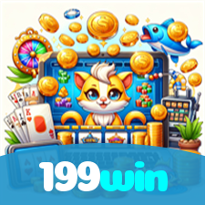 199win：Apostas ao vivo no futebol e os melhores jogos de cassino para você!