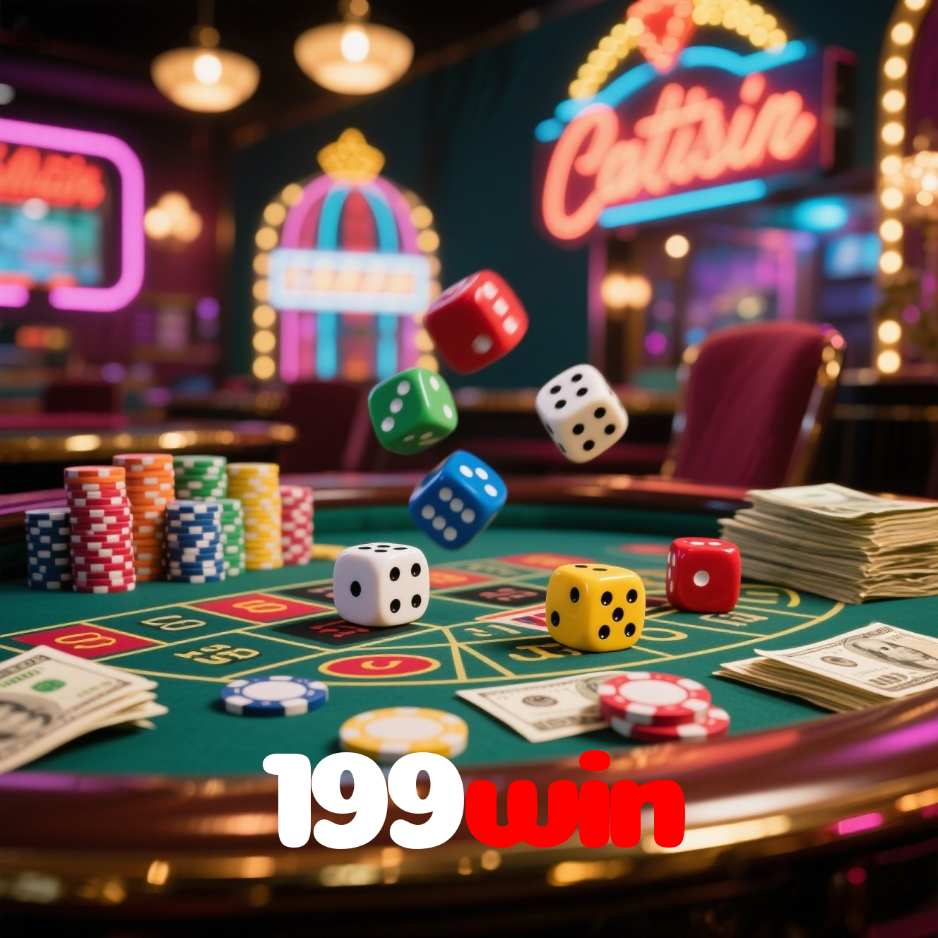 199win:O cassino mais confiável para jogar blackjack e apostar no futebol!