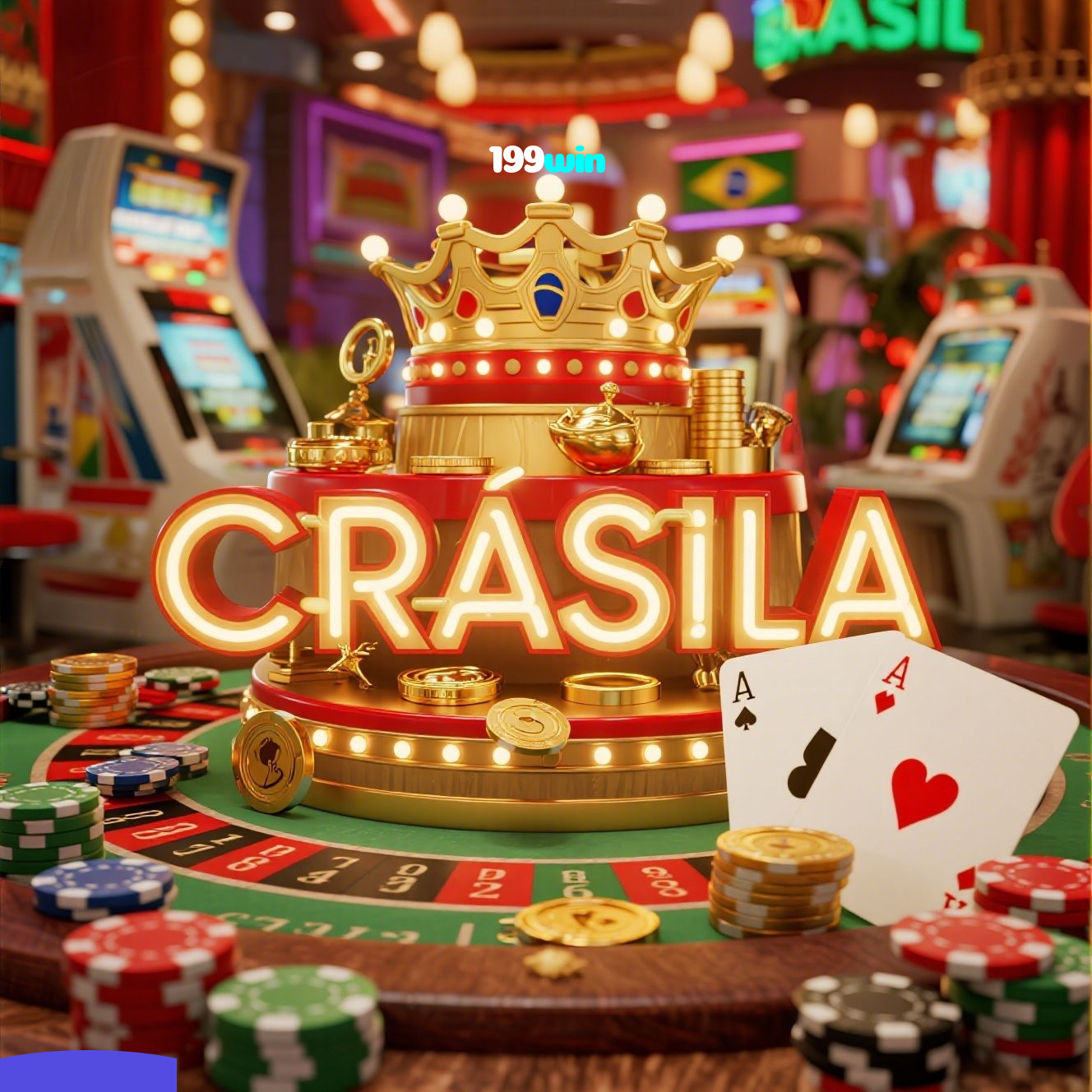 199win:Jogue nas melhores slots e leve o jackpot para casa!