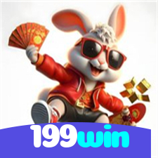 199win:Aposte no futebol e ganhe prêmios em blackjack e roleta online!