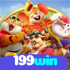 199win:Jogue slots, poker e aposte no futebol no cassino online mais emocionante!