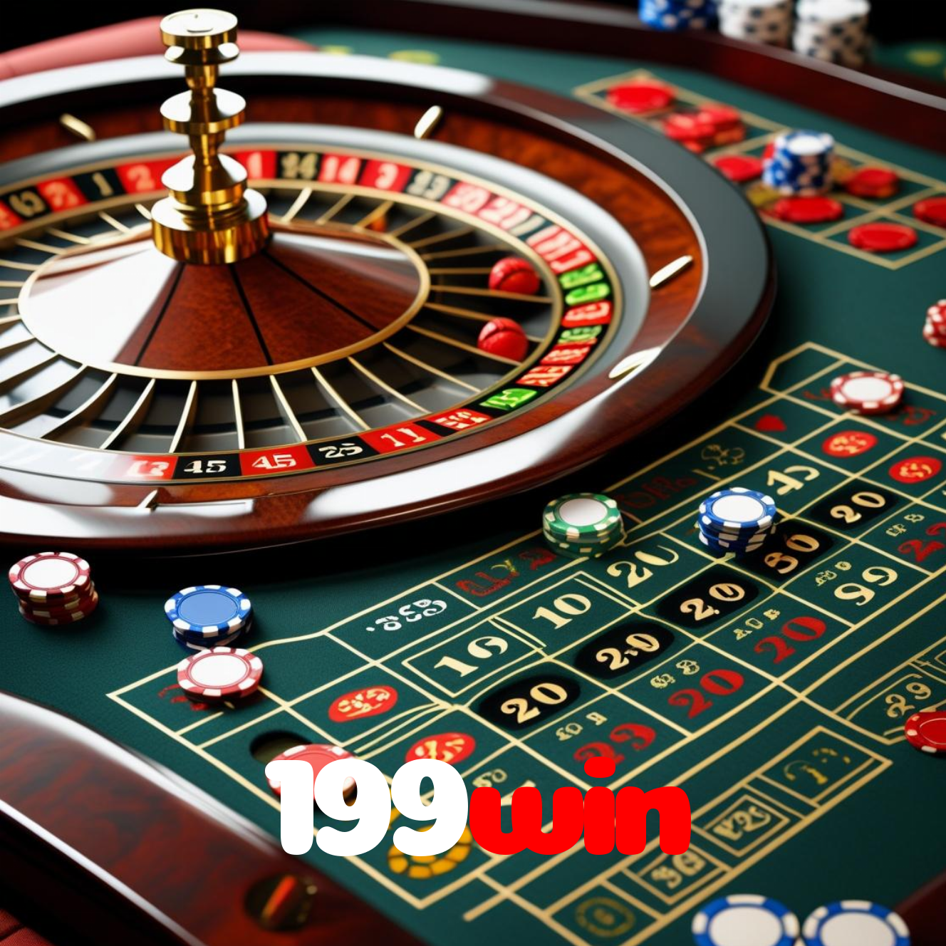 199win:Ganhe no futebol e jogue os melhores jogos de cassino online!