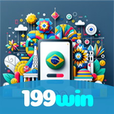 199win：Jogue futebol online e vença com habilidades e sorte!