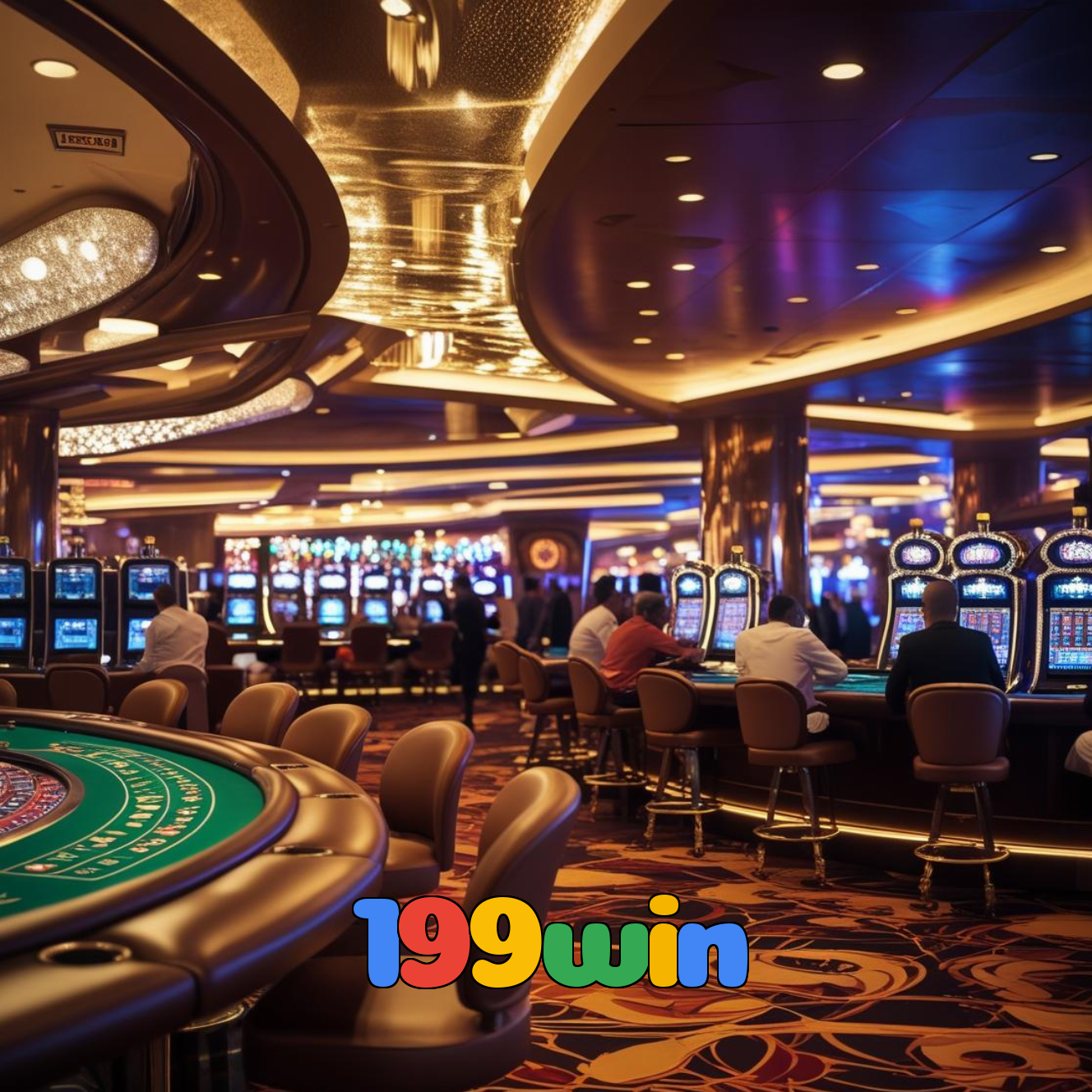 199win:O melhor cassino para você jogar slots e apostar no futebol online!