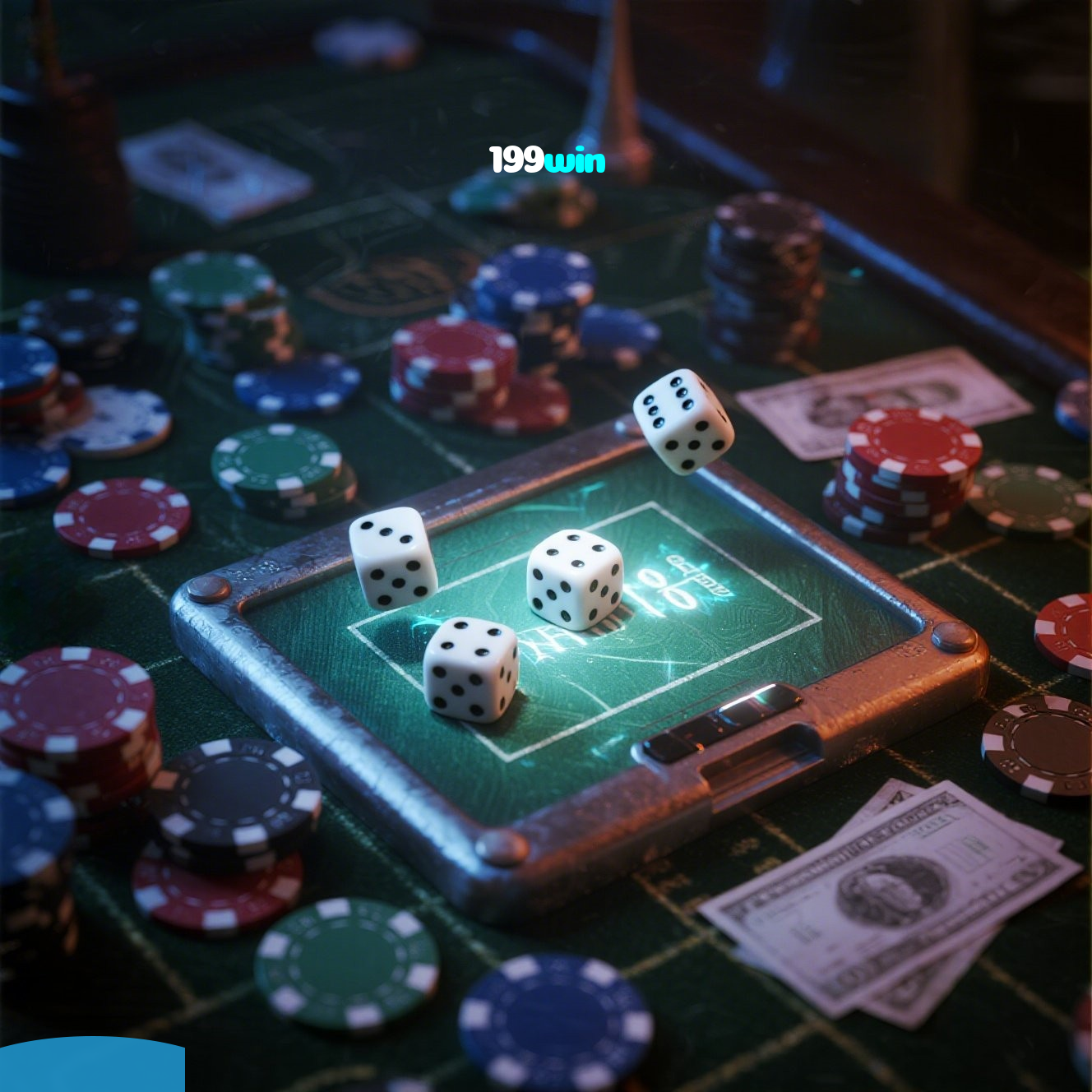 199win:O cassino mais confiável para jogar blackjack e apostar no futebol!