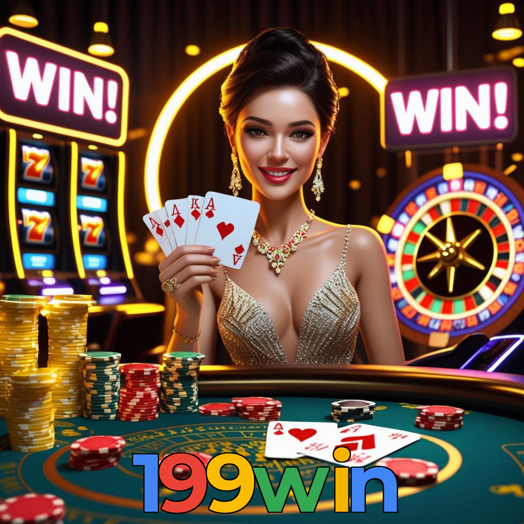 199win:O melhor cassino para você jogar poker e fazer apostas no futebol online!