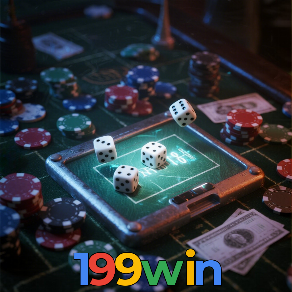 199win：No futebol online, você é o verdadeiro campeão da vitória!