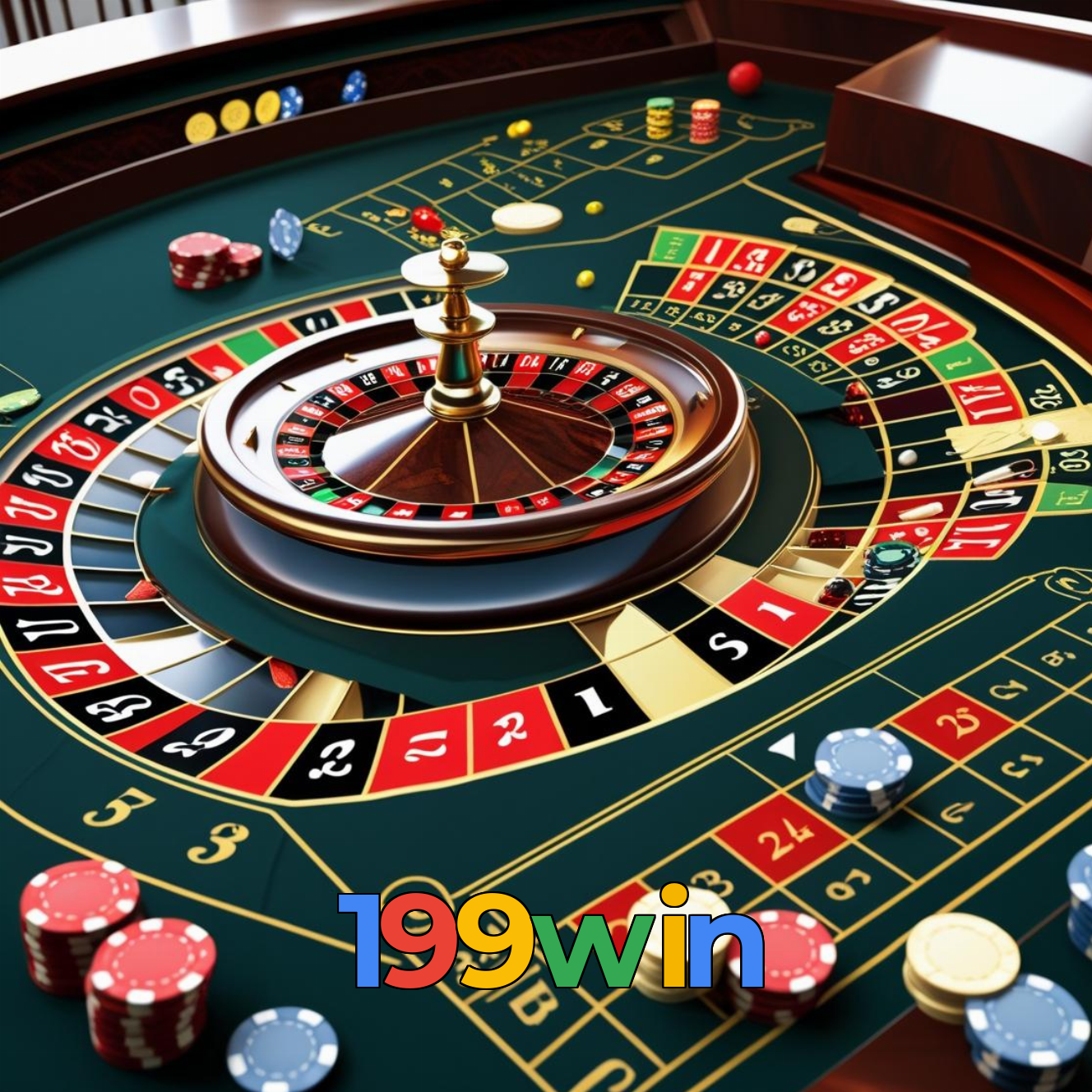 199win:O cassino online mais confiável para apostas no futebol e jogos de cassino!