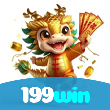 199win:Jogue blackjack, aposte no futebol e conquiste grandes prêmios em nosso cassino!