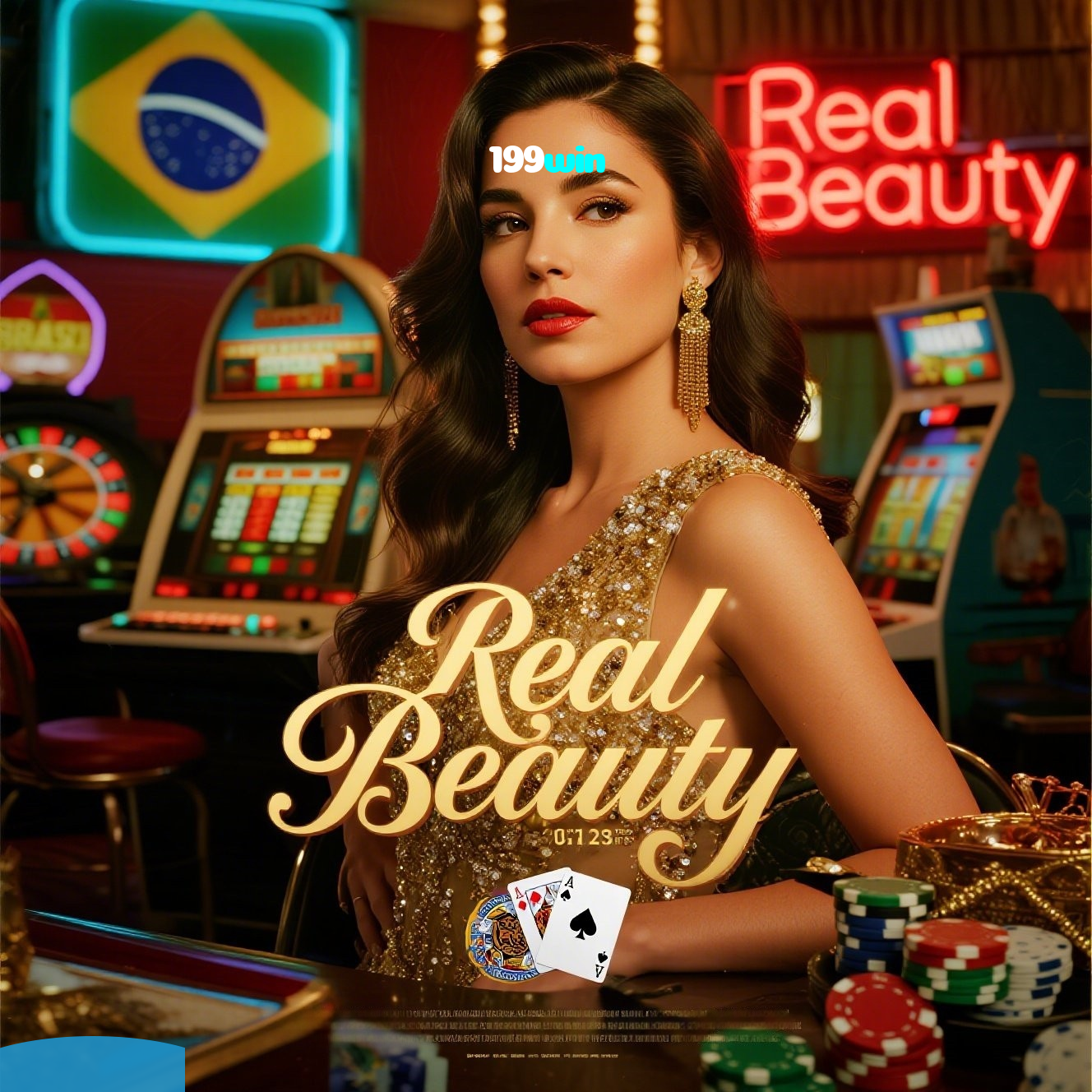 199win：Diversão garantida com blackjack, roleta e apostas ao vivo no futebol!