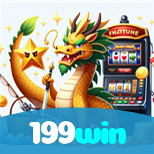 199win:Gire a roleta e leve para casa grandes vitórias!
