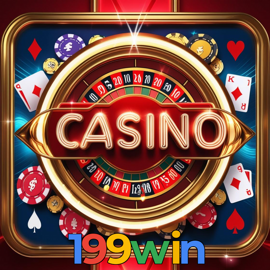 199win:As melhores slots para você! Aposte e ganhe agora!