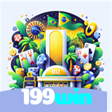 199win：Aposte no futebol e conquiste vitórias incríveis nos jogos de cassino!