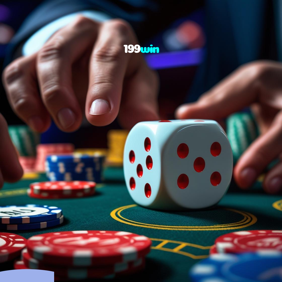 199win:Em cada giro, uma vitória! Jogue nas melhores slots online!