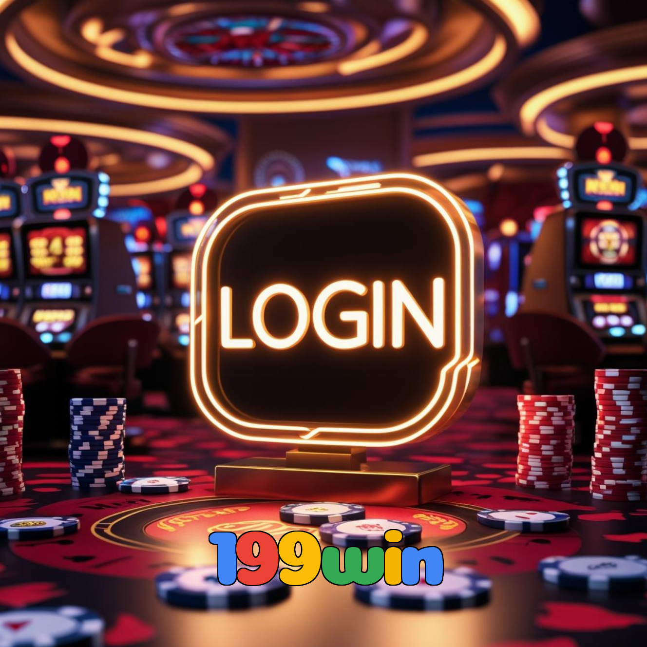 199win：Aposte no futebol ao vivo e divirta-se com os jogos de cassino como blackjack!