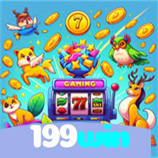 199win:Aposte no futebol, jogue poker e conquiste vitórias épicas!
