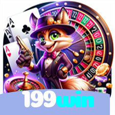 199win：Prepare-se para o melhor da diversão no cassino! Jogue agora!