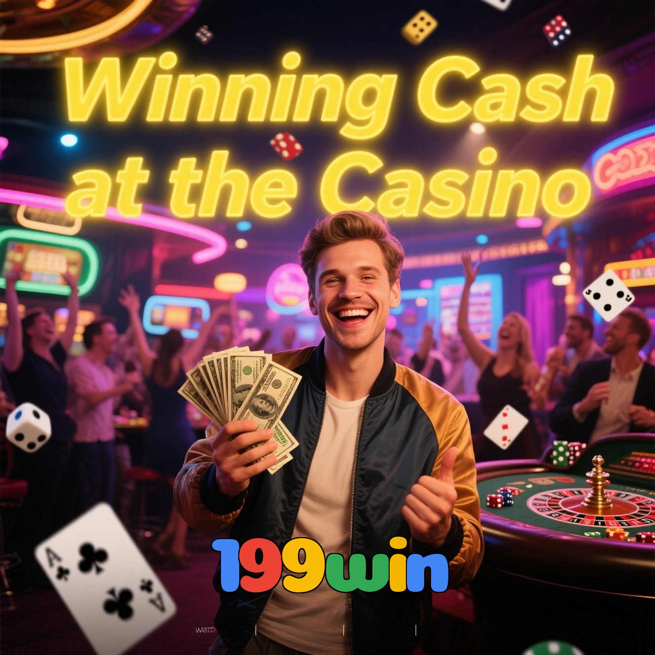 199win:Apostas ao vivo no futebol e prêmios em jogos como blackjack e roleta!